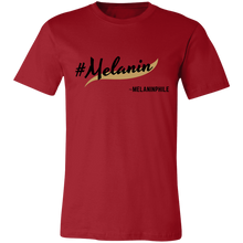 Load image into Gallery viewer, Melanin