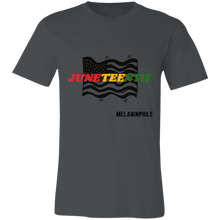 Load image into Gallery viewer, Juneteenth