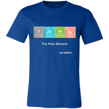 Load image into Gallery viewer, FATHER