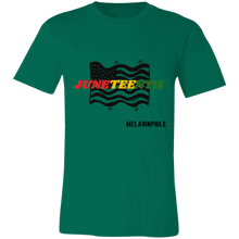 Load image into Gallery viewer, Juneteenth