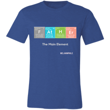 Load image into Gallery viewer, FATHER