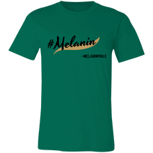 Load image into Gallery viewer, Melanin