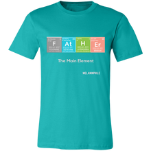 Load image into Gallery viewer, FATHER