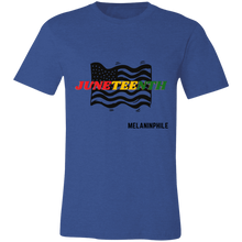 Load image into Gallery viewer, Juneteenth