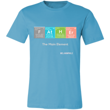 Load image into Gallery viewer, FATHER