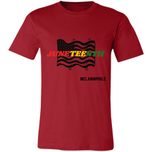 Load image into Gallery viewer, Juneteenth