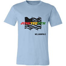 Load image into Gallery viewer, Juneteenth