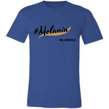 Load image into Gallery viewer, Melanin