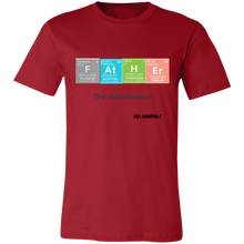 Load image into Gallery viewer, FATHER (Black Text)