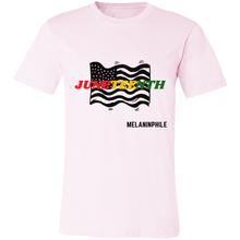 Load image into Gallery viewer, Juneteenth