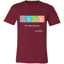 Load image into Gallery viewer, FATHER