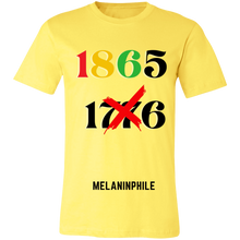 Load image into Gallery viewer, 1865
