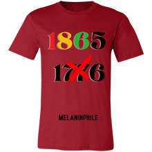 Load image into Gallery viewer, 1865
