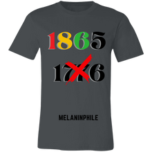 Load image into Gallery viewer, 1865
