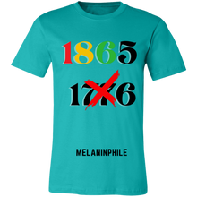 Load image into Gallery viewer, 1865
