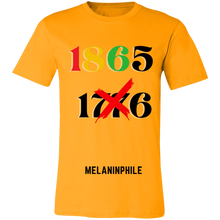 Load image into Gallery viewer, 1865
