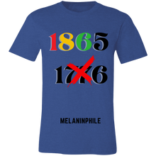 Load image into Gallery viewer, 1865
