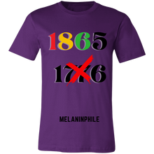 Load image into Gallery viewer, 1865
