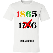 Load image into Gallery viewer, 1865
