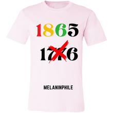 Load image into Gallery viewer, 1865
