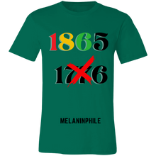 Load image into Gallery viewer, 1865
