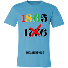 Load image into Gallery viewer, 1865
